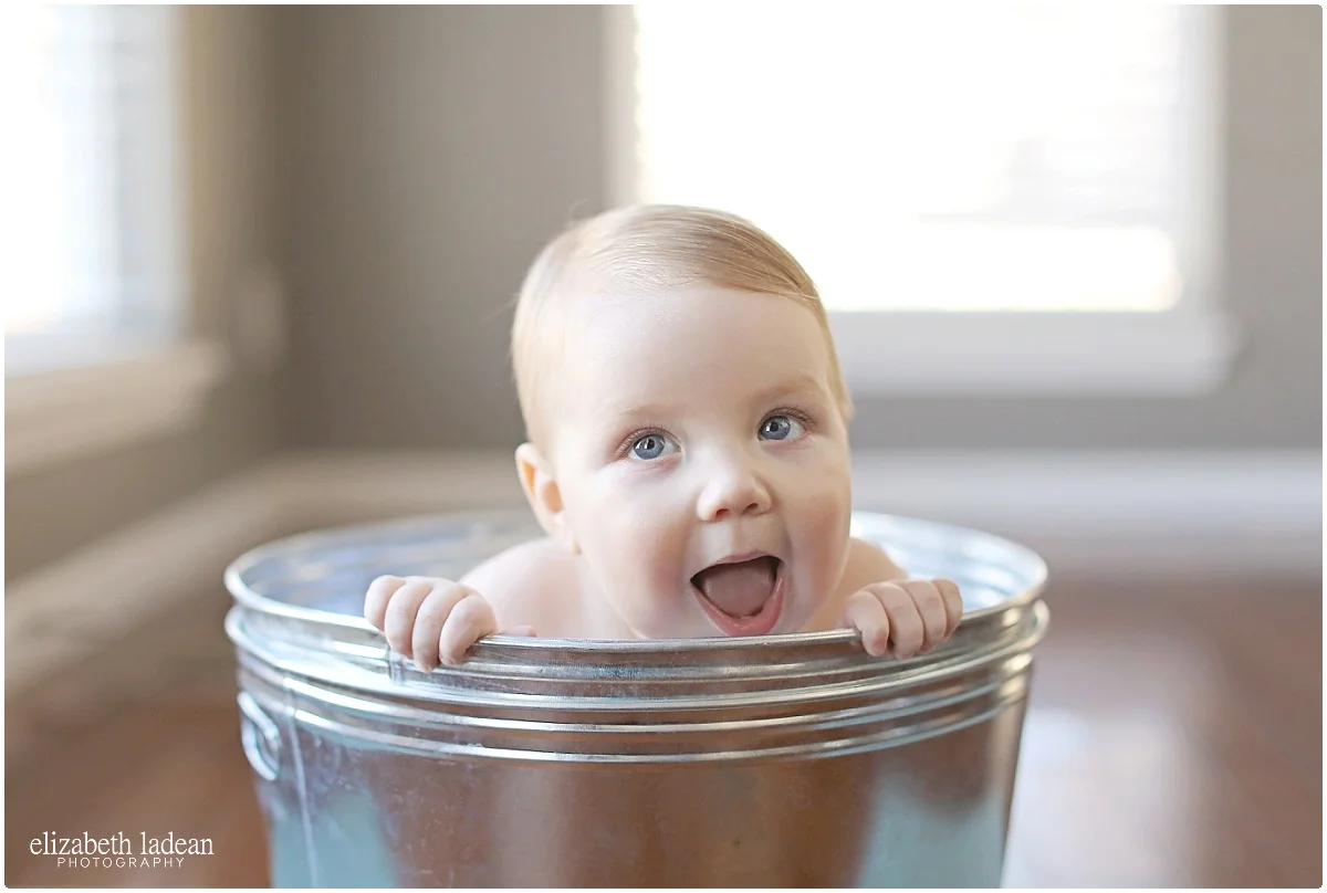 KCFamilyPhotographer_ElizabethLadeanPhotography_MFam-1015-_5370.jpg