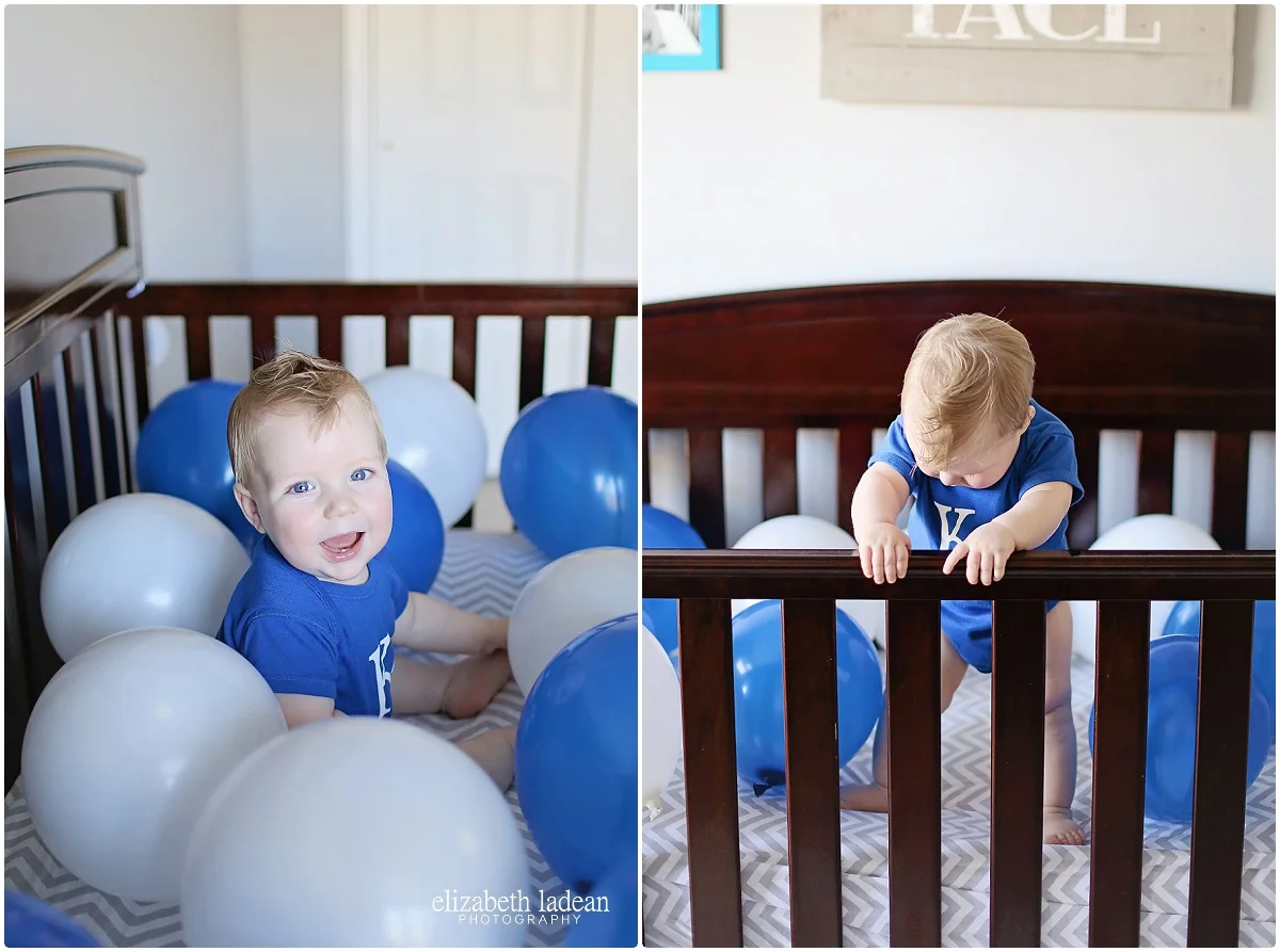 KCFamilyPhotographer_ElizabethLadeanPhotography_MFam-1015-_5327.jpg
