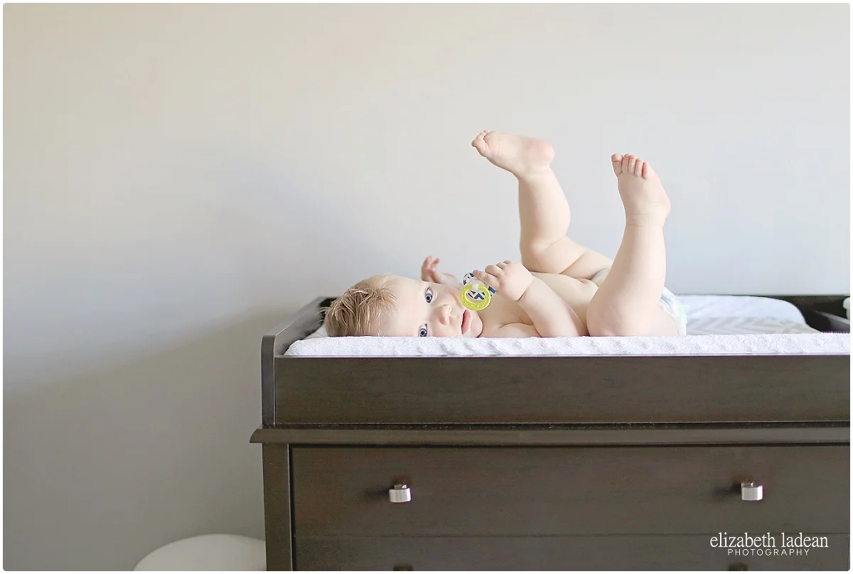 KCFamilyPhotographer_ElizabethLadeanPhotography_MFam-1015-_5329.jpg