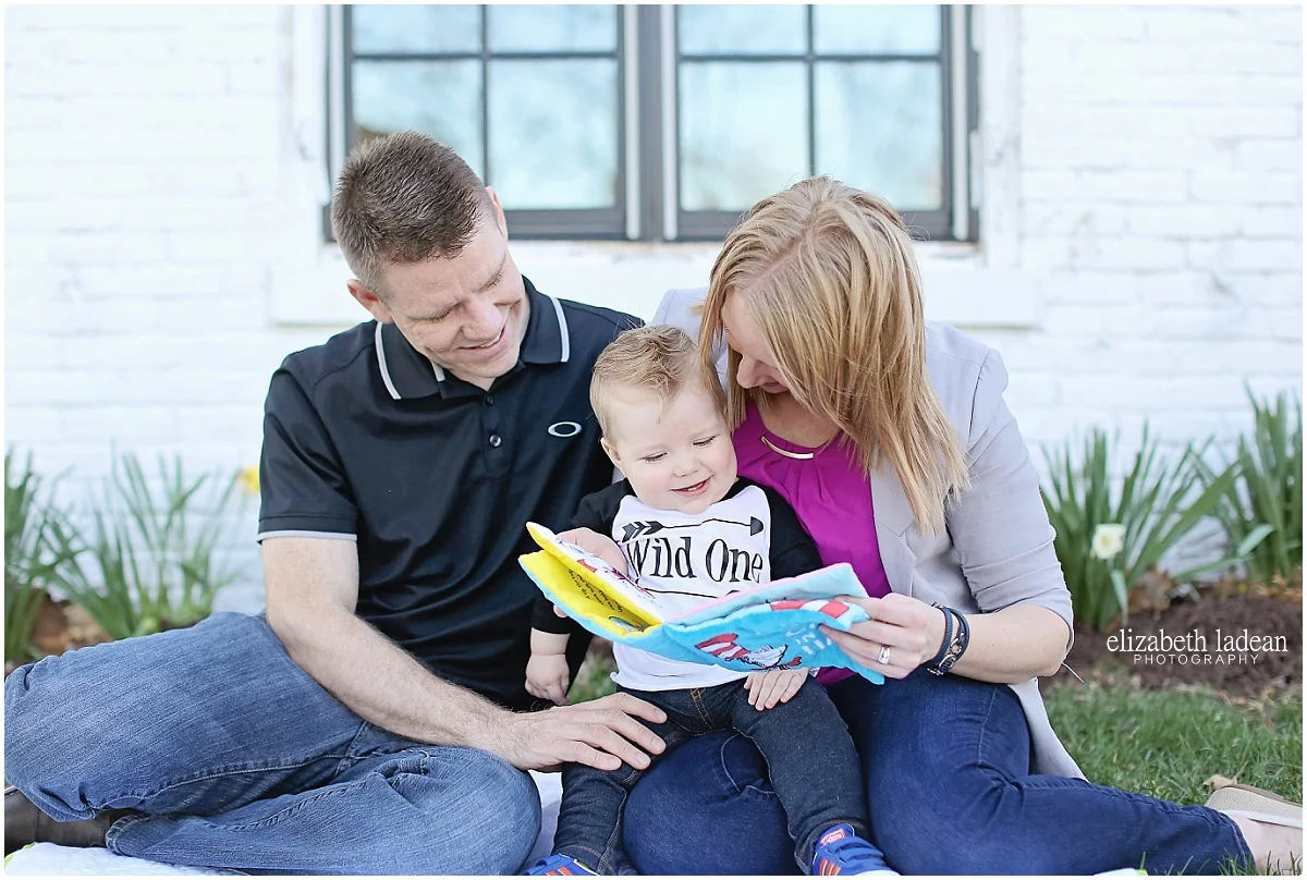 KCFamilyPhotographer_ElizabethLadeanPhotography_MFam-1015-_5337.jpg