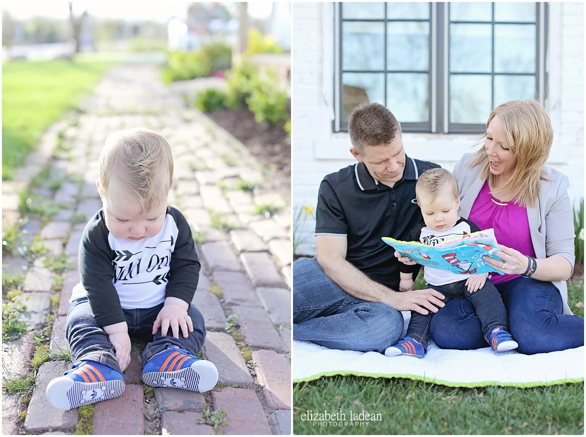 KCFamilyPhotographer_ElizabethLadeanPhotography_MFam-1015-_5338.jpg