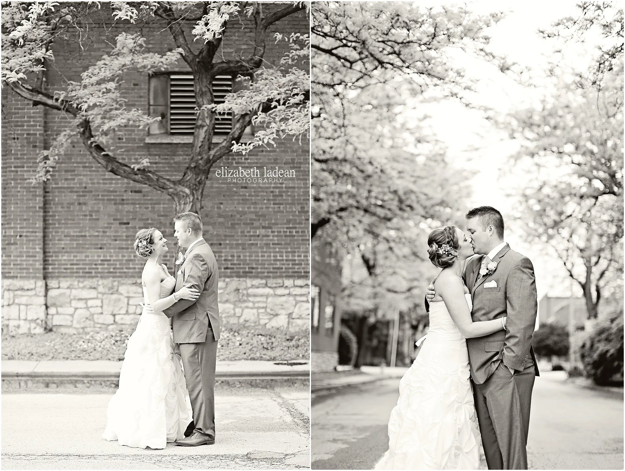 KansasCityWeddingPhotographer_ElizabethLadeanPhotography_J+T-HA01-_5389.jpg