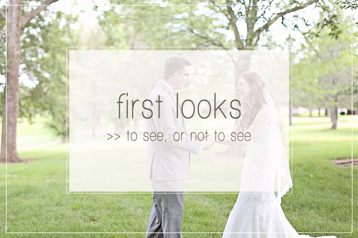 FIrst Looks post.jpg