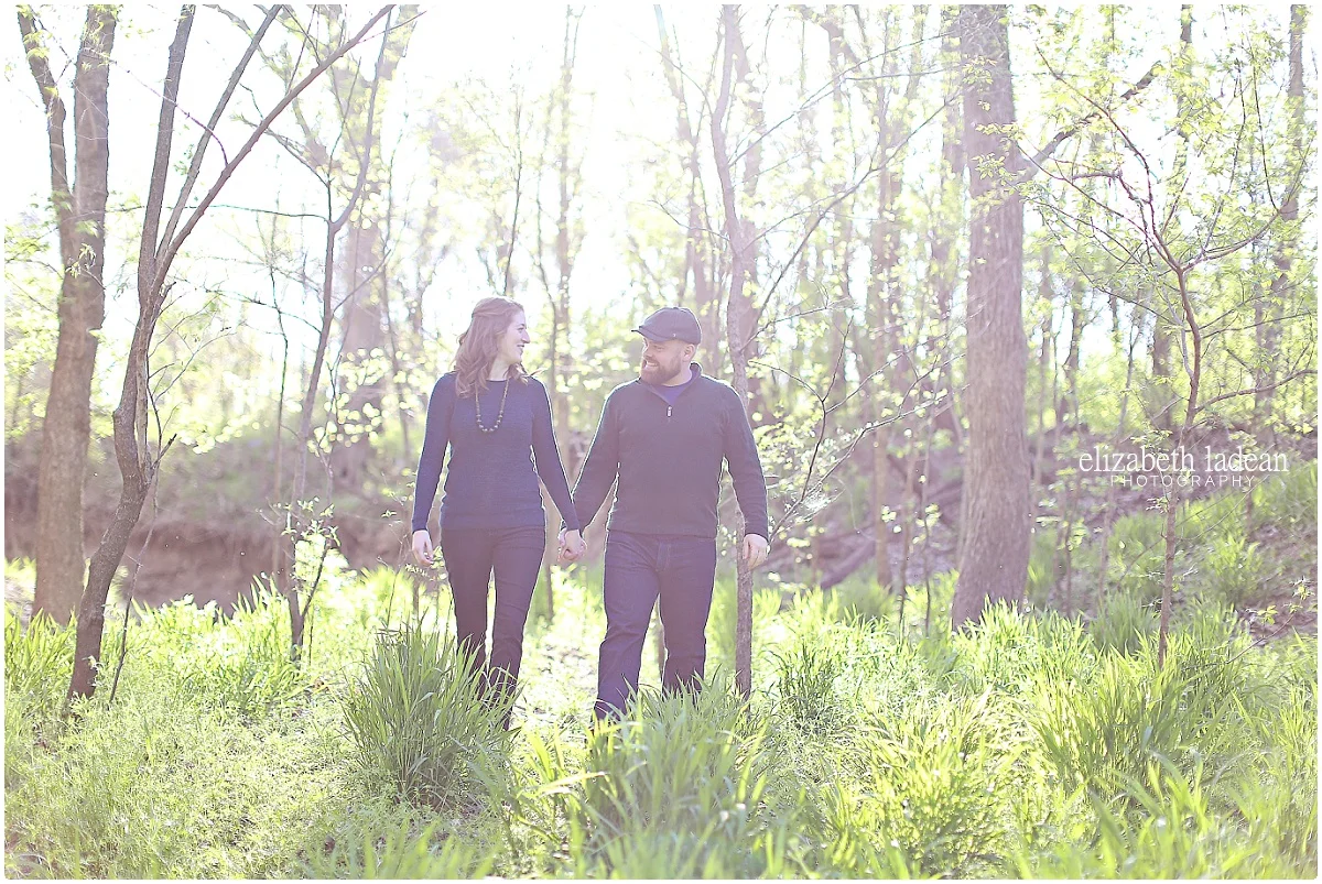 KansasCityEngagementPhotographer_ElizabethLadeanPhotography_A+R416-_5414.jpg