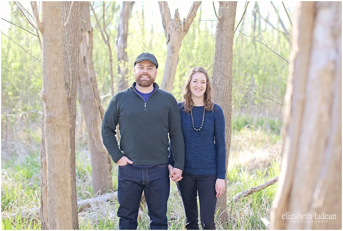 KansasCityEngagementPhotographer_ElizabethLadeanPhotography_A+R416-_5419.jpg