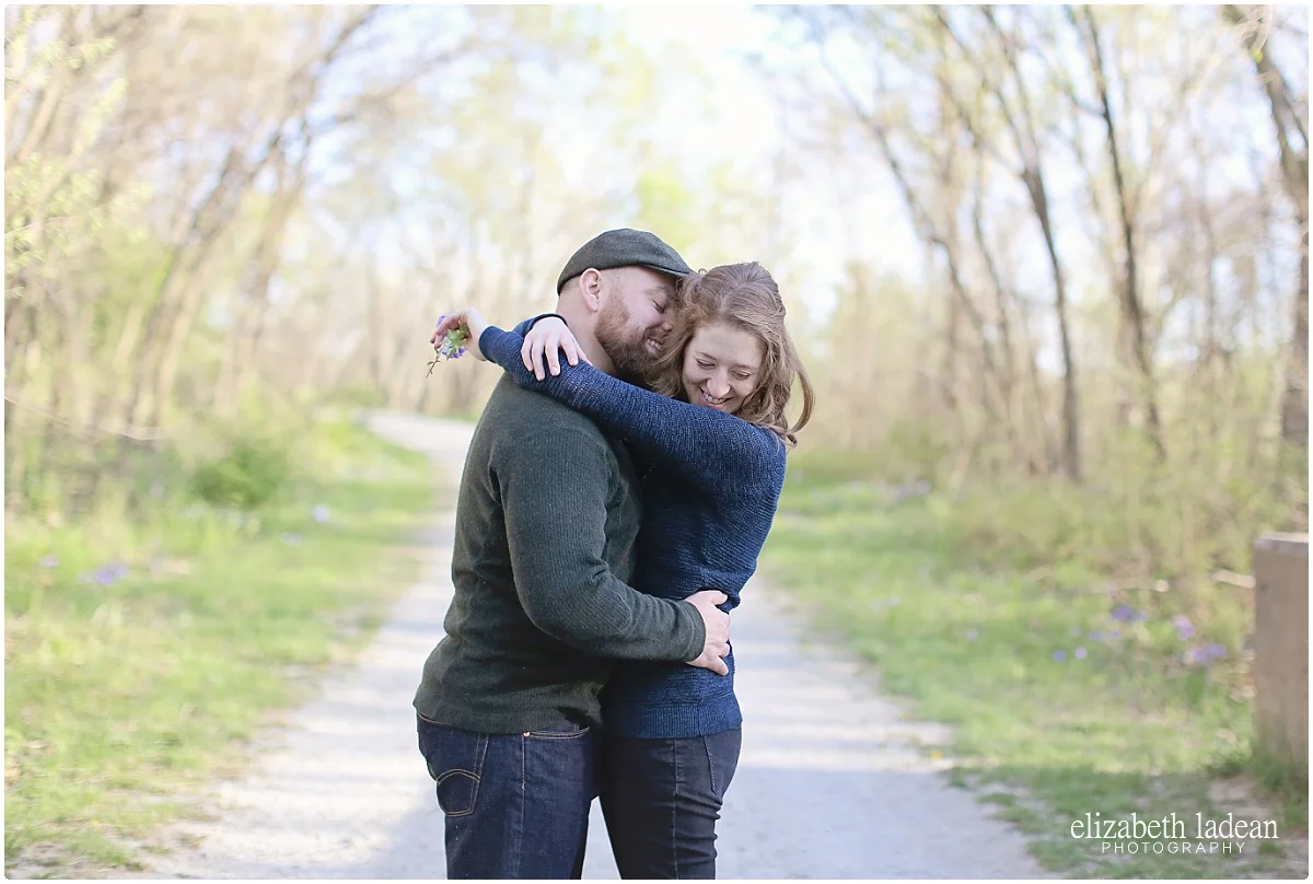 KansasCityEngagementPhotographer_ElizabethLadeanPhotography_A+R416-_5422.jpg