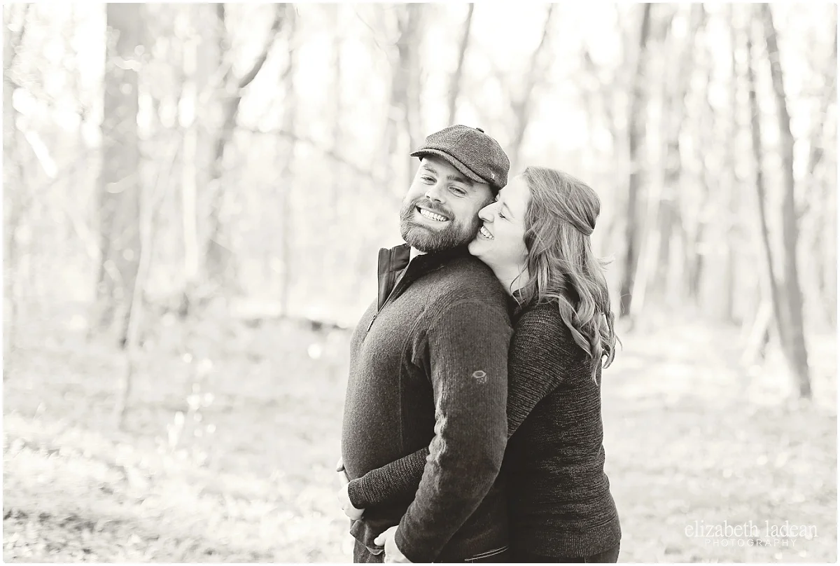 KansasCityEngagementPhotographer_ElizabethLadeanPhotography_A+R416-_5424.jpg