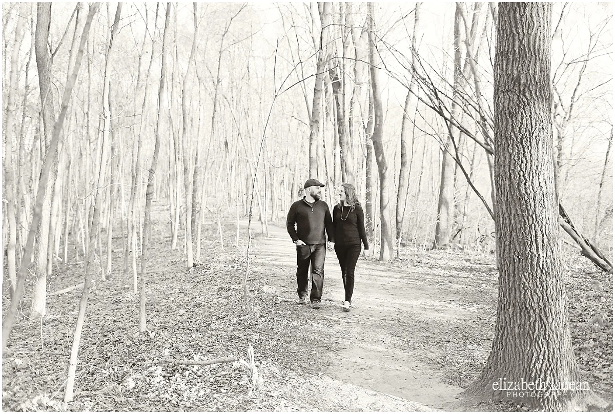 KansasCityEngagementPhotographer_ElizabethLadeanPhotography_A+R416-_5428.jpg