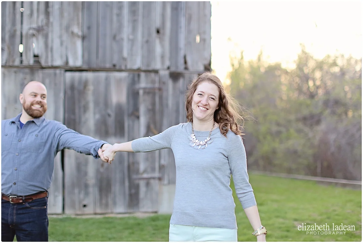 KansasCityEngagementPhotographer_ElizabethLadeanPhotography_A+R416-_5431.jpg