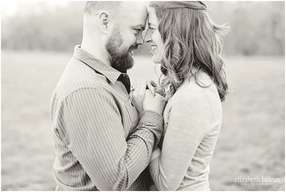 KansasCityEngagementPhotographer_ElizabethLadeanPhotography_A+R416-_5433.jpg