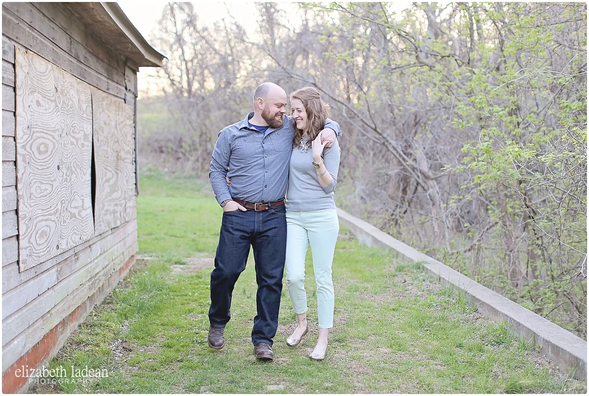 KansasCityEngagementPhotographer_ElizabethLadeanPhotography_A+R416-_5438.jpg