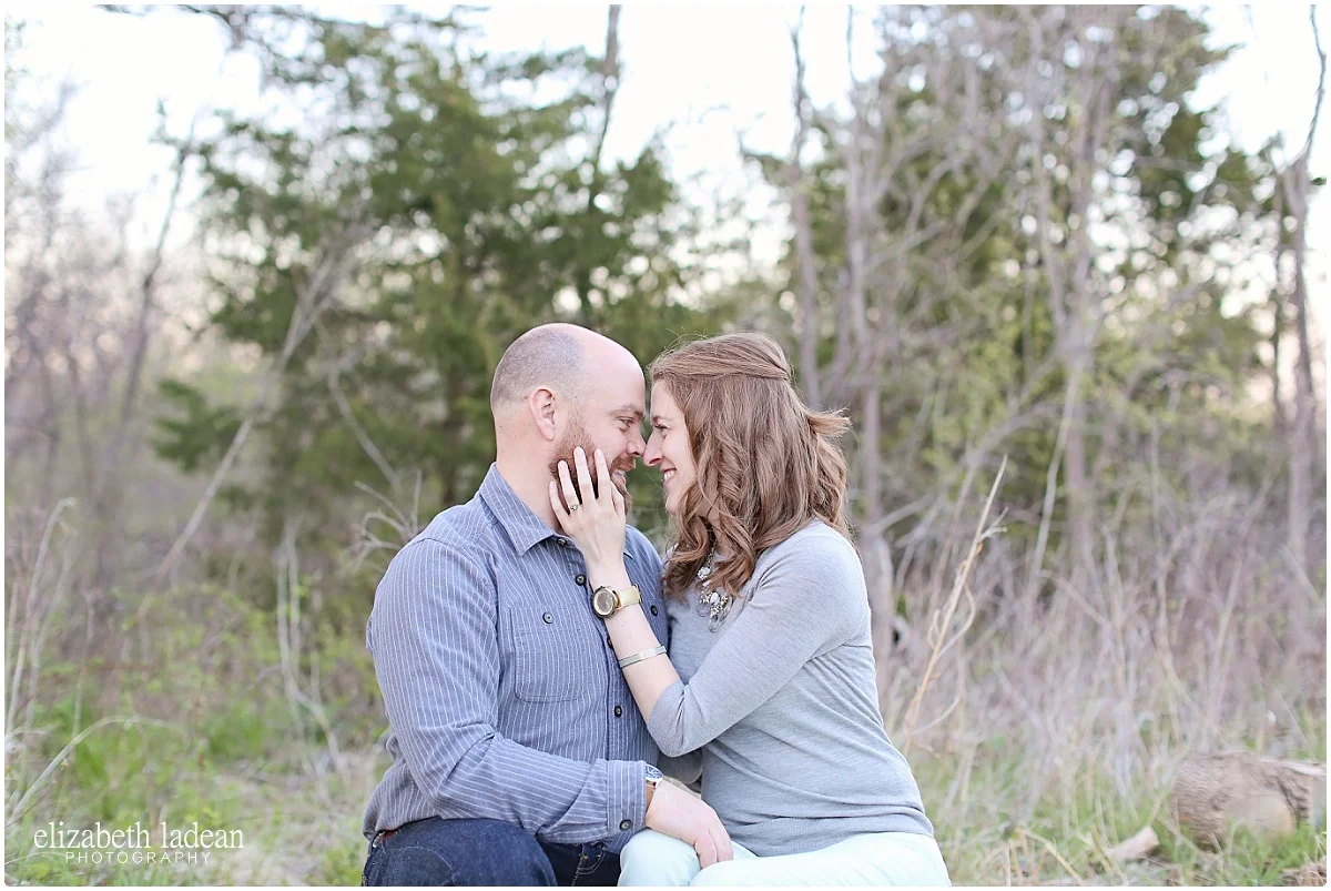 KansasCityEngagementPhotographer_ElizabethLadeanPhotography_A+R416-_5437.jpg