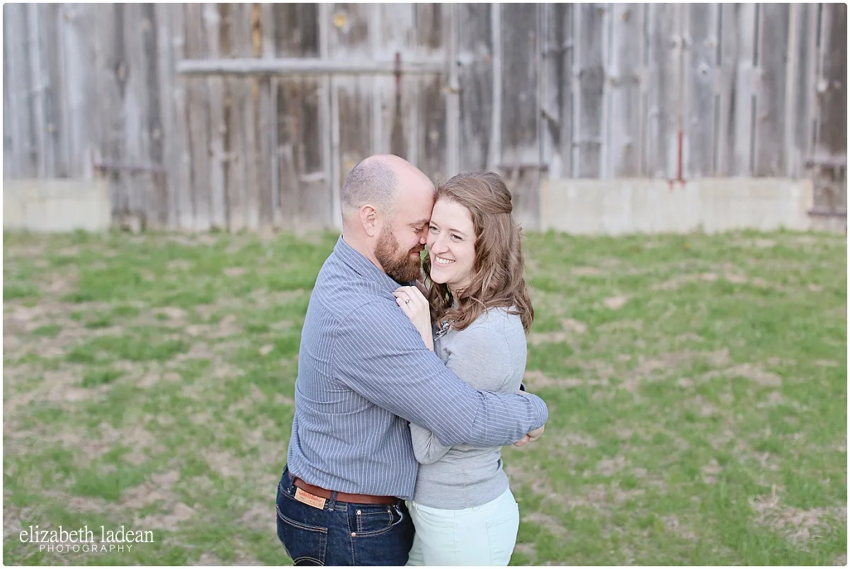 KansasCityEngagementPhotographer_ElizabethLadeanPhotography_A+R416-_5441.jpg