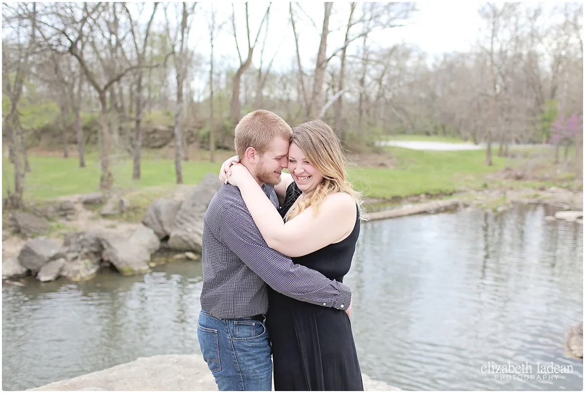 KansasCityEngagementPhotographer_ElizabethLadeanPhotography_M+S416-_5466.jpg