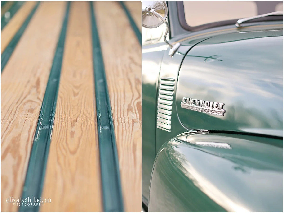 KansasCityEngagementPhotographer_ElizabethLadeanPhotography_M+S416-_5473.jpg