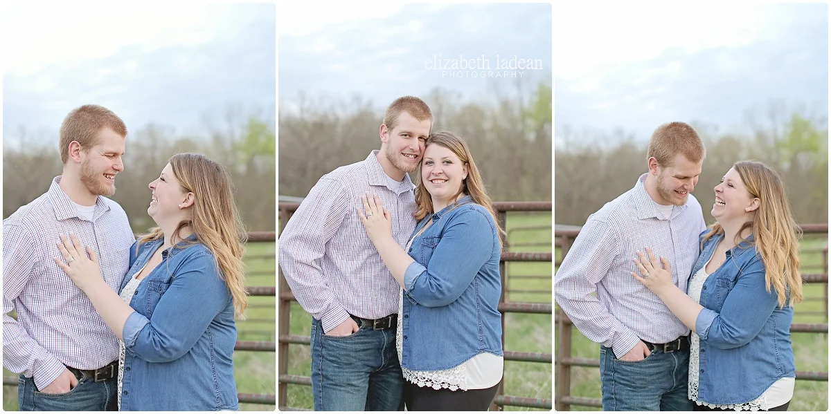 KansasCityEngagementPhotographer_ElizabethLadeanPhotography_M+S416-_5488.jpg