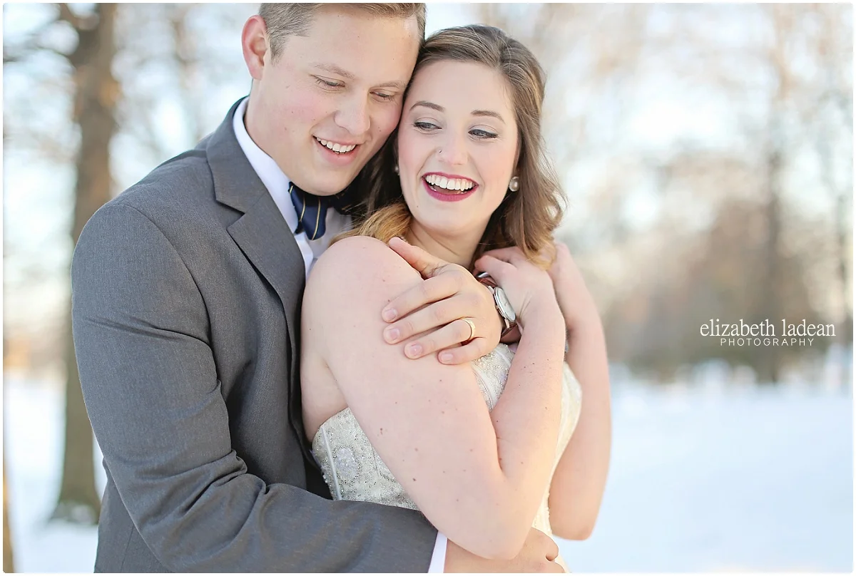 KansasCityWeddingPhotographer_ElizabethLadeanPhotography_post52016-_5522.jpg