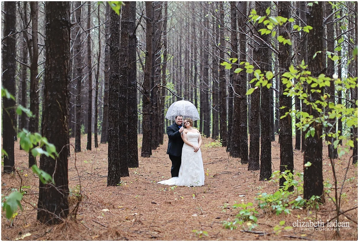 KansasCityWeddingPhotographer_ElizabethLadeanPhotography_post52016-_5518.jpg