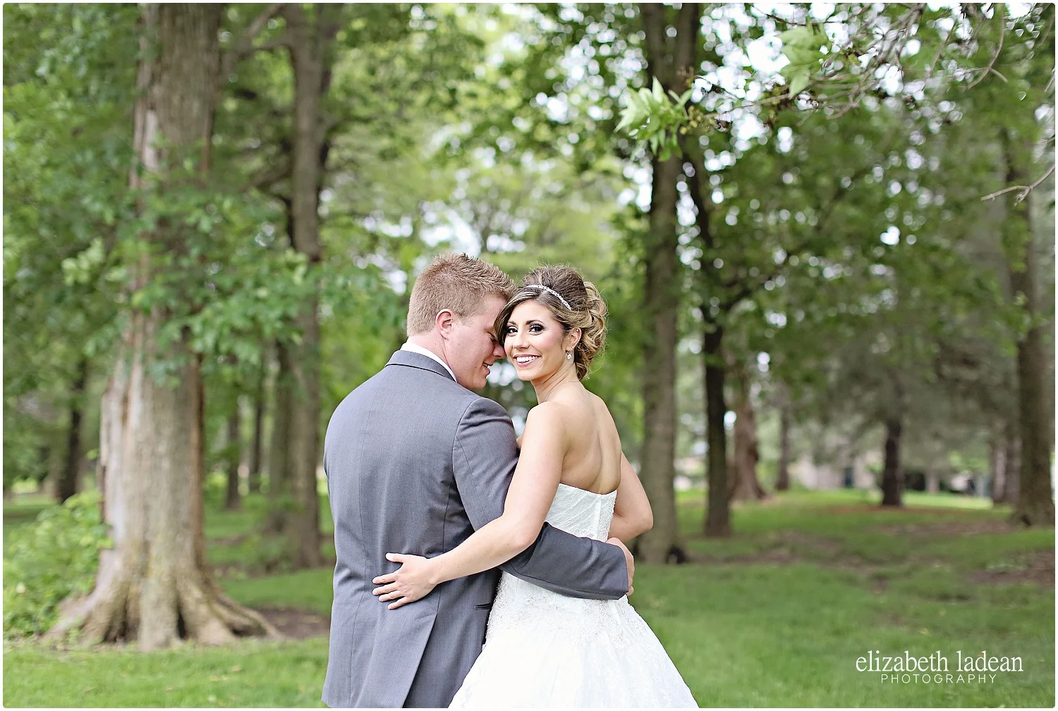 KansasCityWeddingPhotographer_ElizabethLadeanPhotography-K+S-HA-530-_5603.jpg