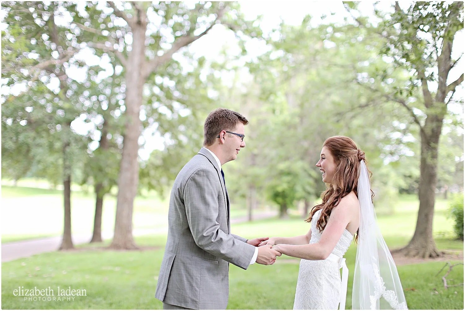 KansasCityWeddingPhotographer_ElizabethLadeanPhotography-S+A-HA-613-_5611.jpg