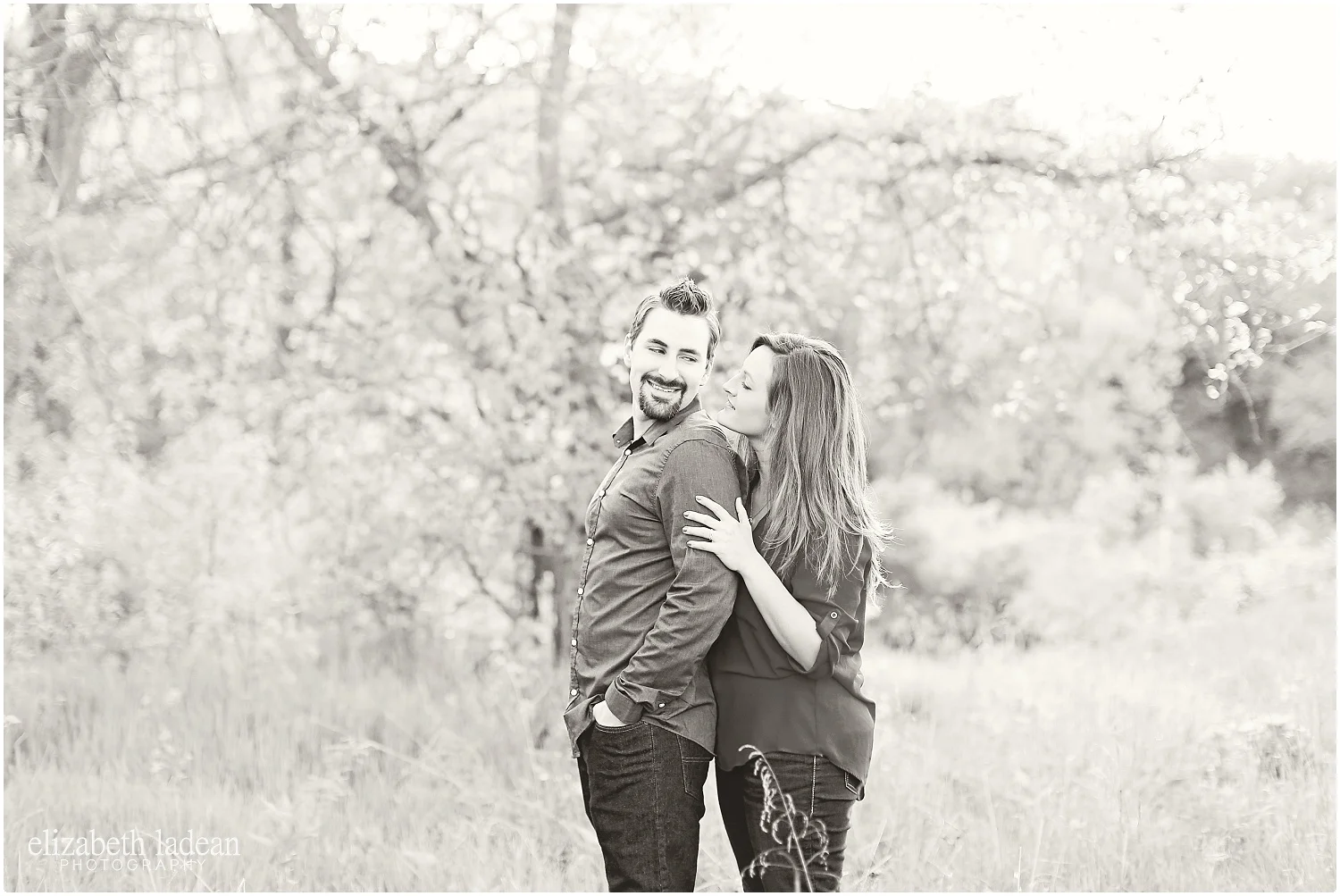 KansasCityEngagementPhotographer_ElizabethLadeanPhotography-C+J503-_5710.jpg