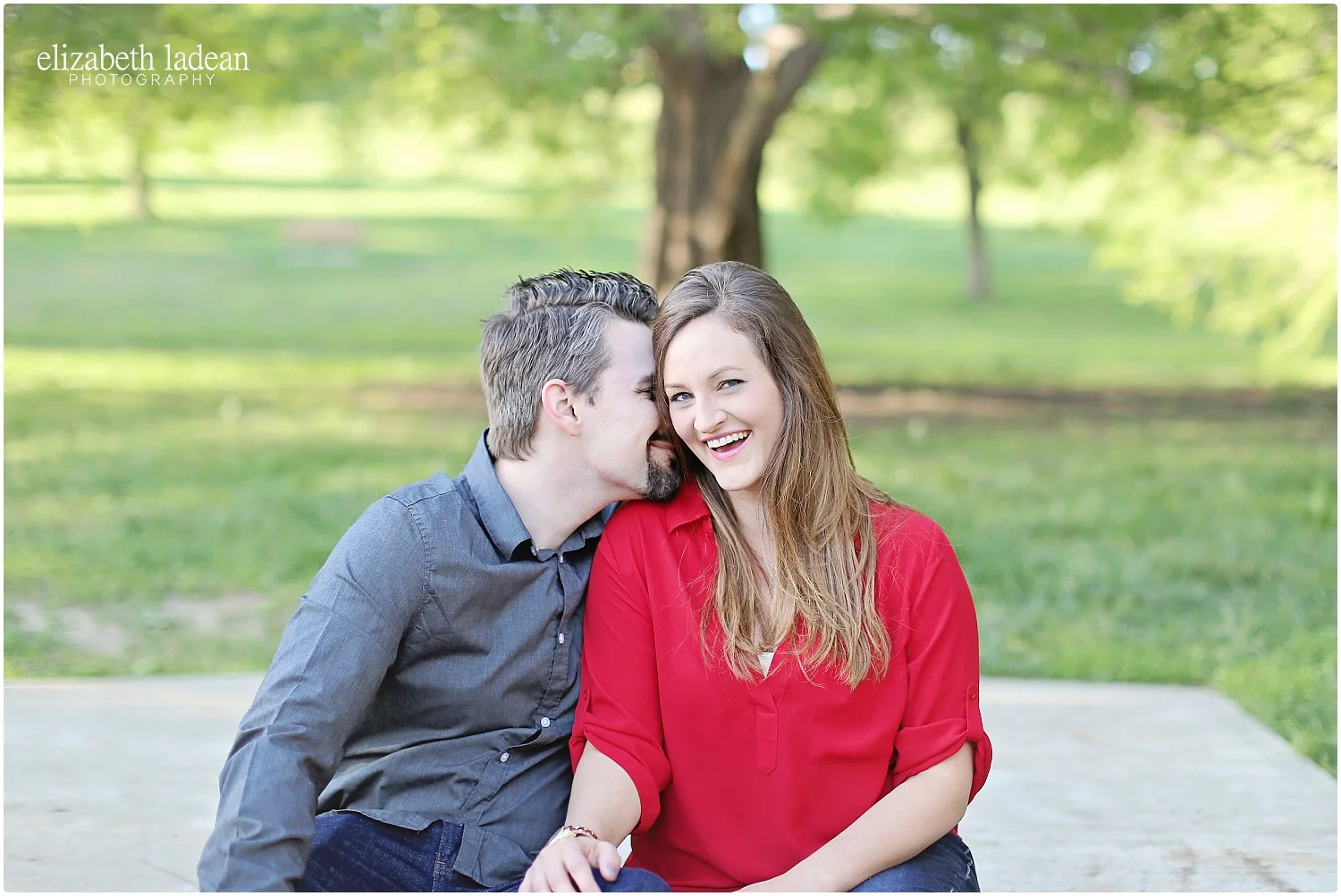 KansasCityEngagementPhotographer_ElizabethLadeanPhotography-C+J503-_5712.jpg