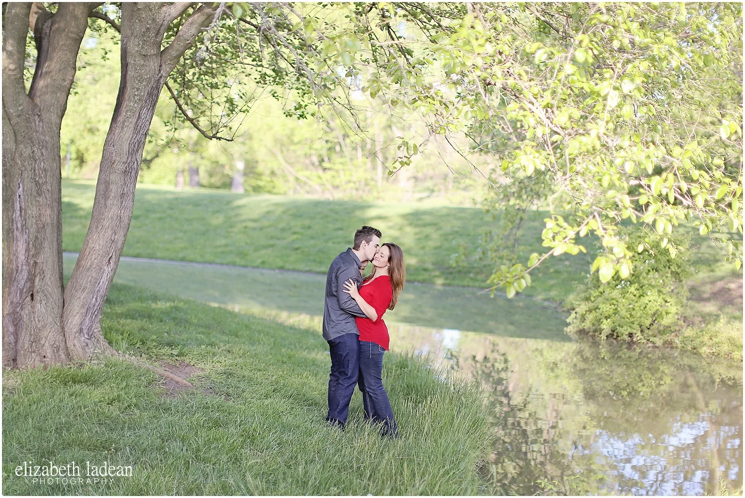 KansasCityEngagementPhotographer_ElizabethLadeanPhotography-C+J503-_5713.jpg