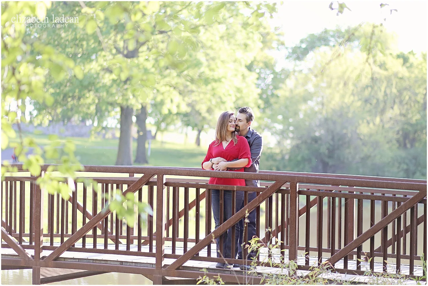KansasCityEngagementPhotographer_ElizabethLadeanPhotography-C+J503-_5715.jpg