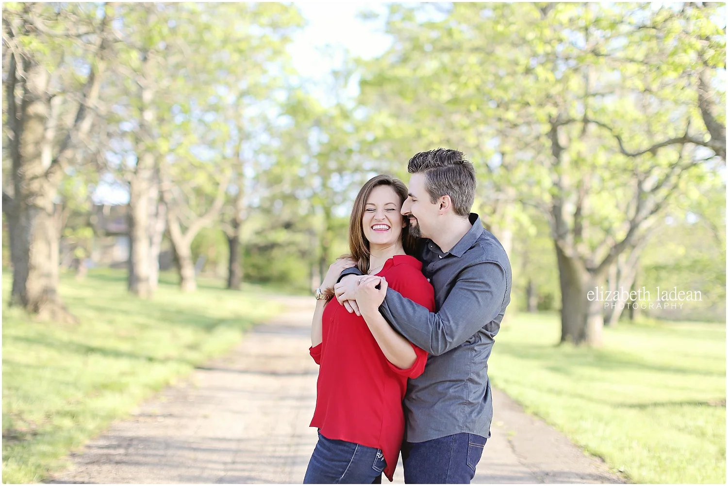 ShawneeMissionParkEngagementPhotography_ElizabethLadeanPhotography-C+J503-_5717.jpg