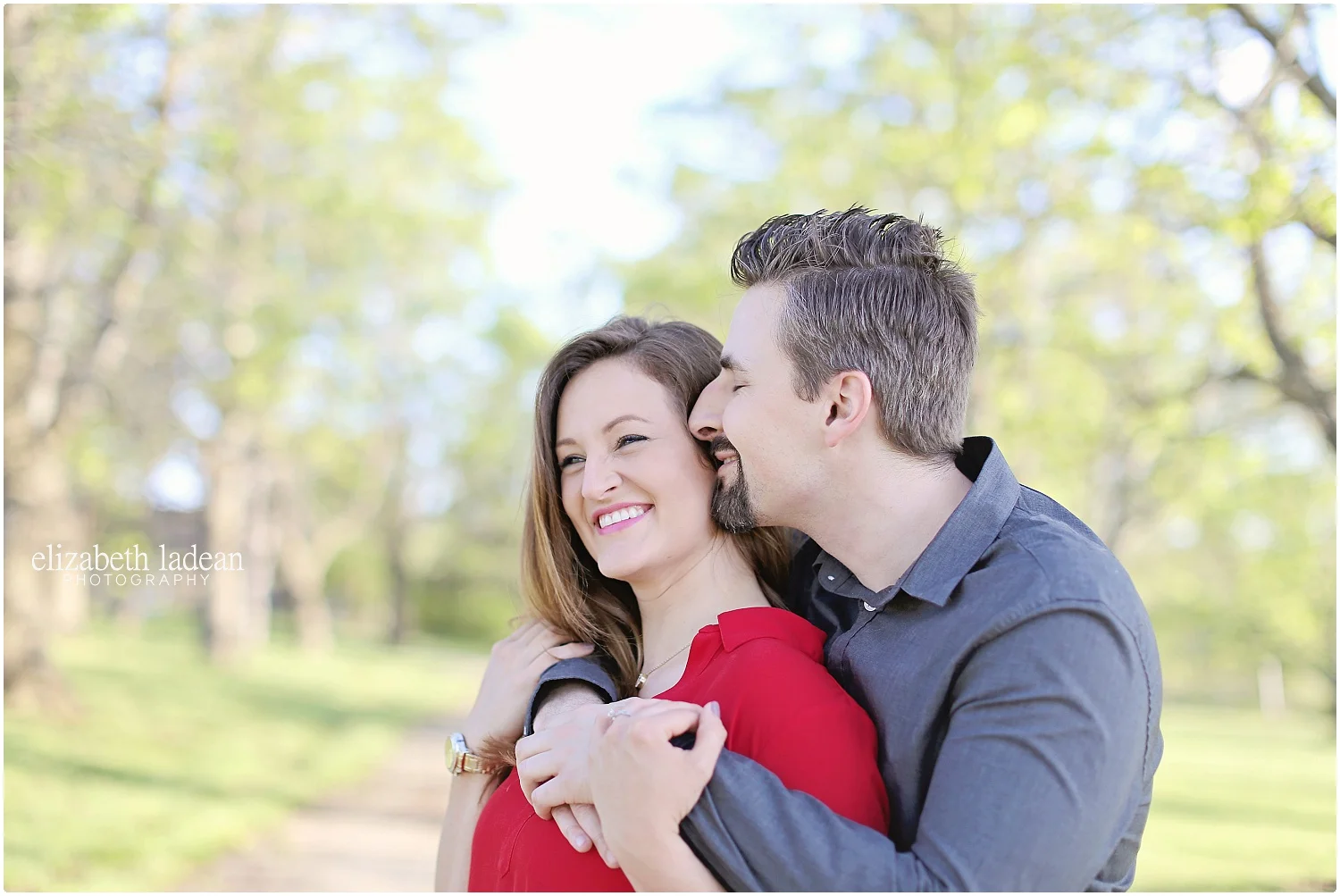 ShawneeMissionParkEngagementPhotography_ElizabethLadeanPhotography-C+J503-_5718.jpg