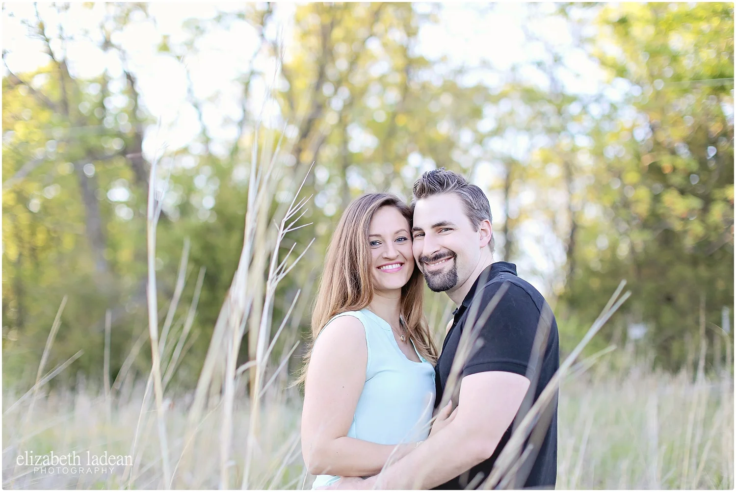 ShawneeMissionParkEngagementPhotography_ElizabethLadeanPhotography-C+J503-_5721.jpg