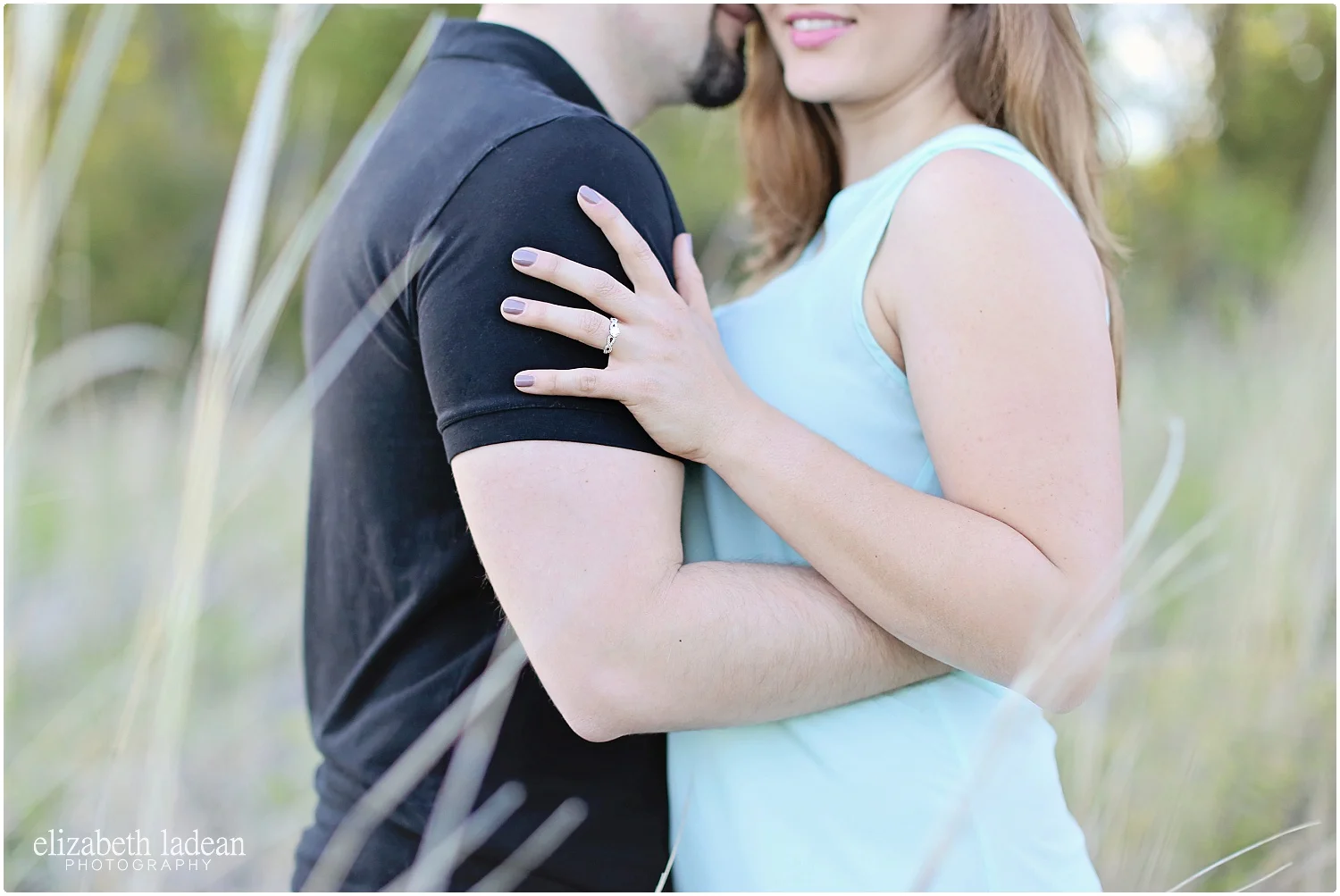 ShawneeMissionParkEngagementPhotography_ElizabethLadeanPhotography-C+J503-_5723.jpg