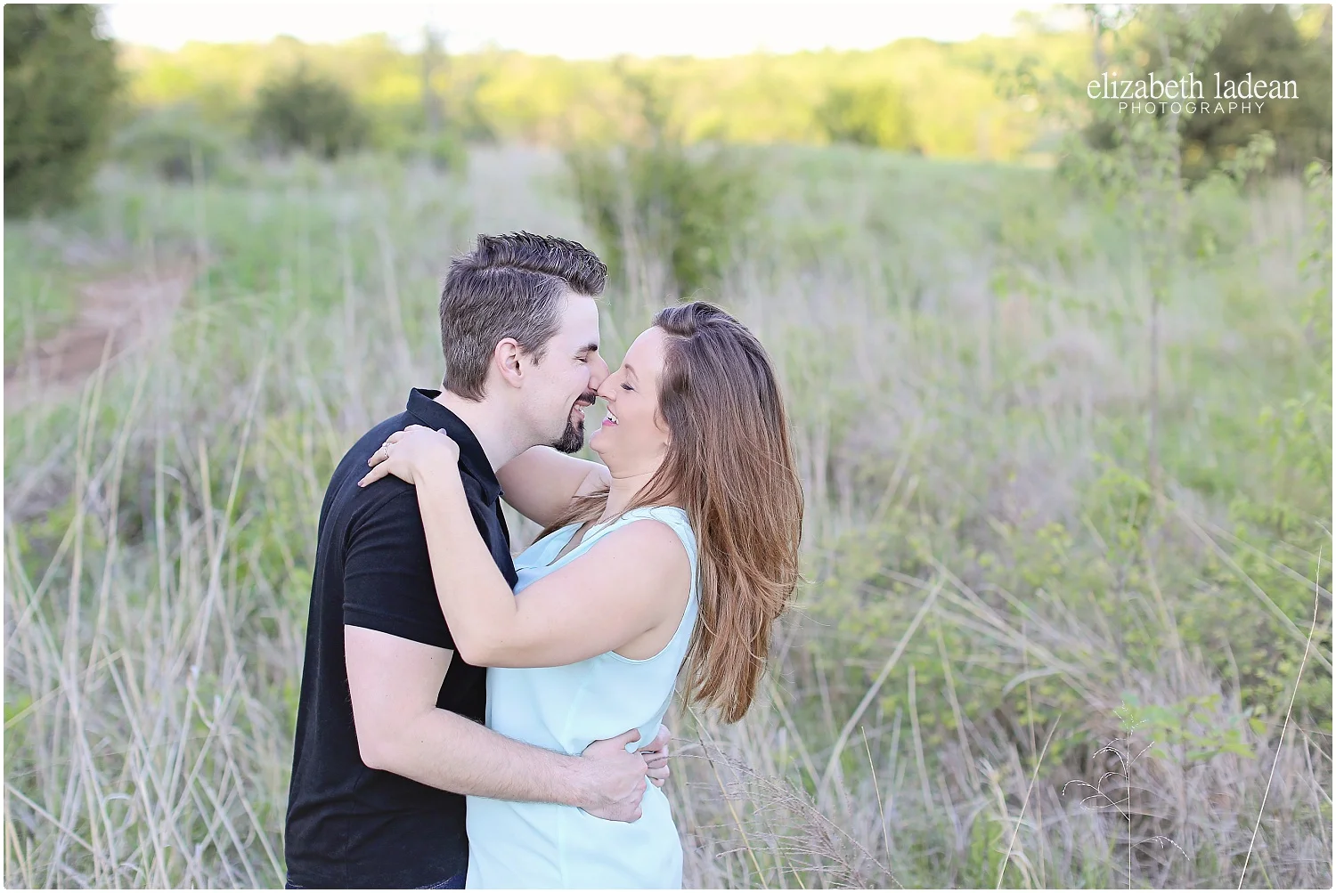 ShawneeMissionParkEngagementPhotography_ElizabethLadeanPhotography-C+J503-_5726.jpg