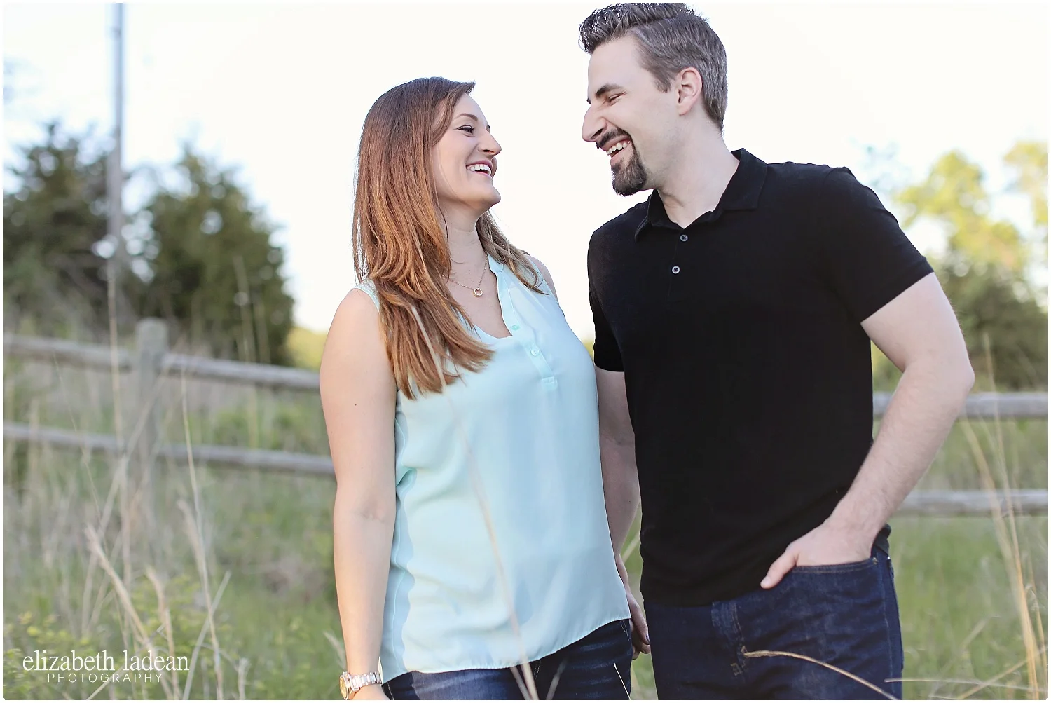 KansasCityEngagementPhotographer_ElizabethLadeanPhotography-C+J503-_5725.jpg