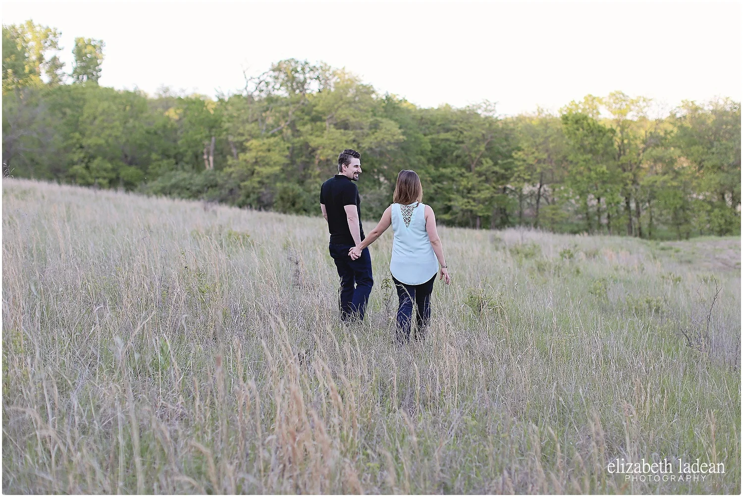ShawneeMissionParkEngagementPhotography_ElizabethLadeanPhotography-C+J503-_5728.jpg