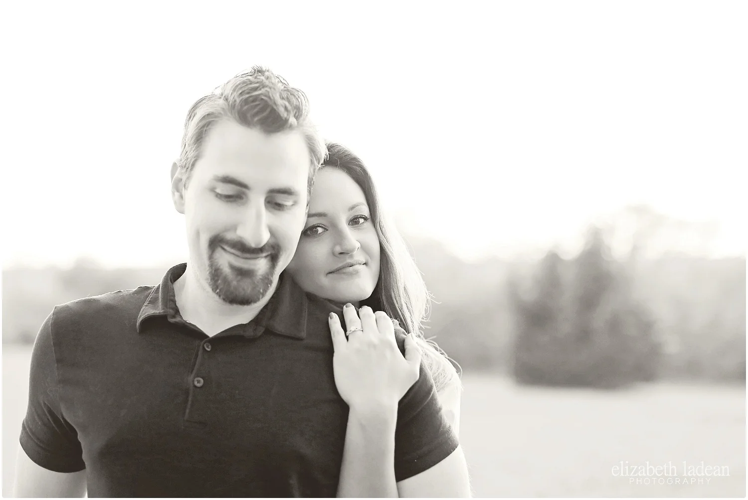 ShawneeMissionParkEngagementPhotography_ElizabethLadeanPhotography-C+J503-_5729.jpg