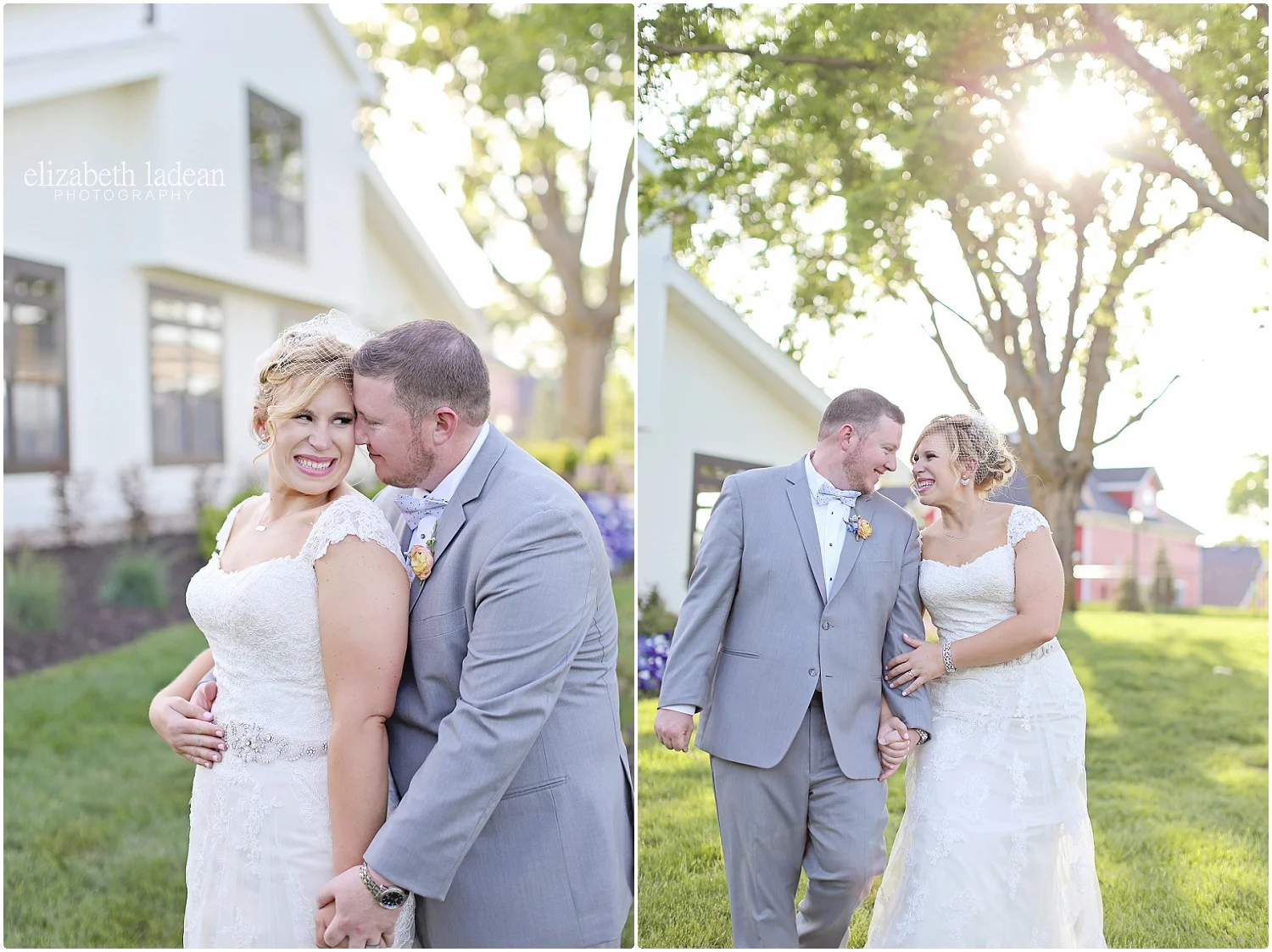 KansasCityWeddingPhotographer_ElizabethLadeanPhotography-M+Jsp-_5759.jpg
