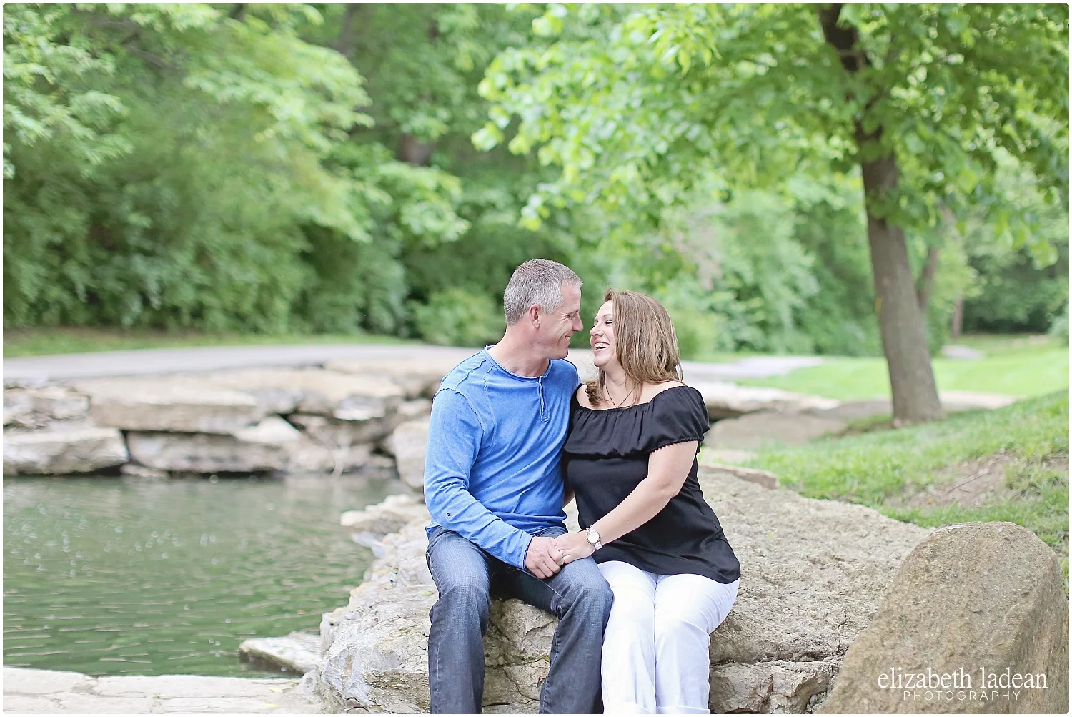 BriarcliffEngagementSession_ElizabethLadeanPhotography-B+R520-_5836.jpg