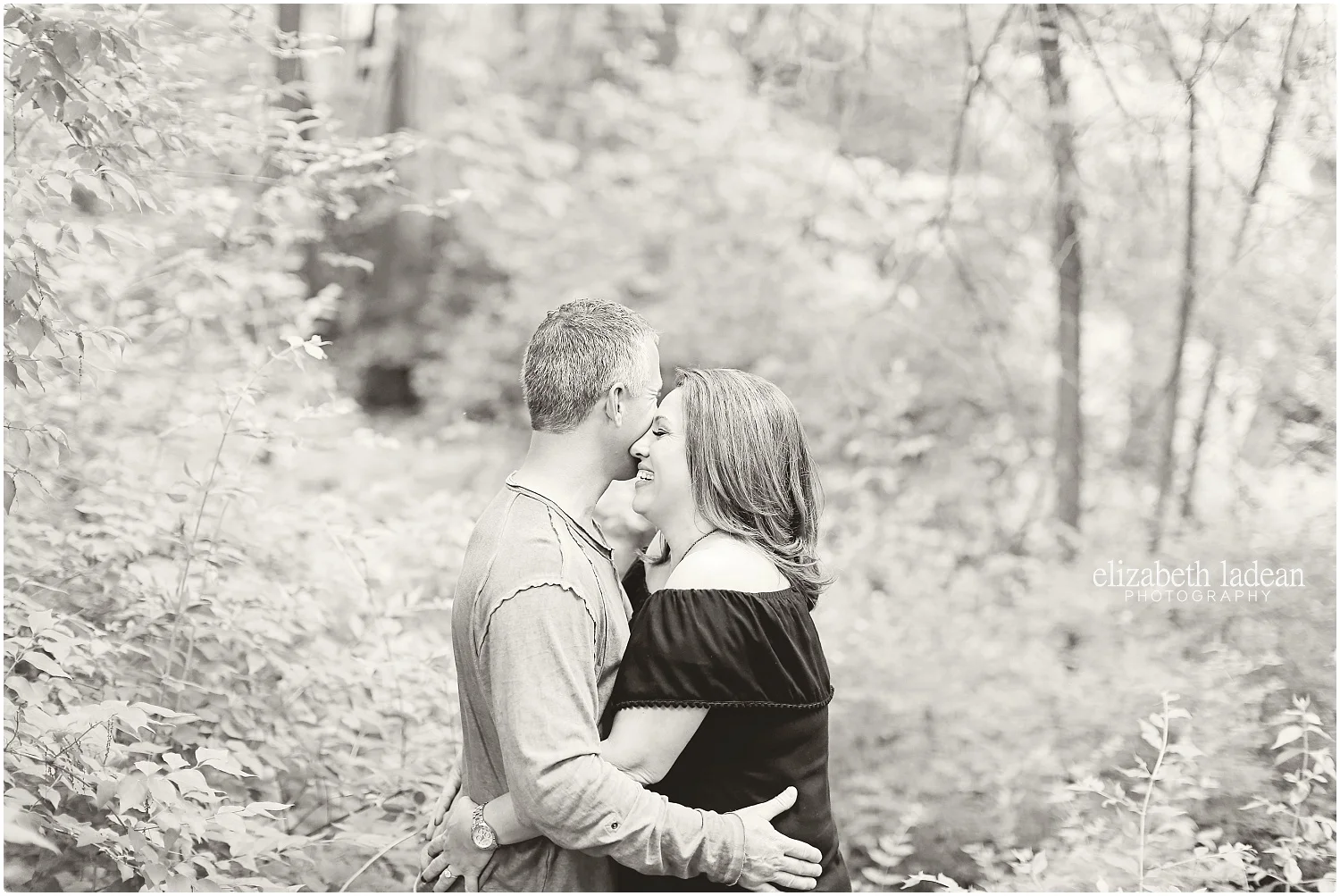 BriarcliffEngagementSession_ElizabethLadeanPhotography-B+R520-_5838.jpg