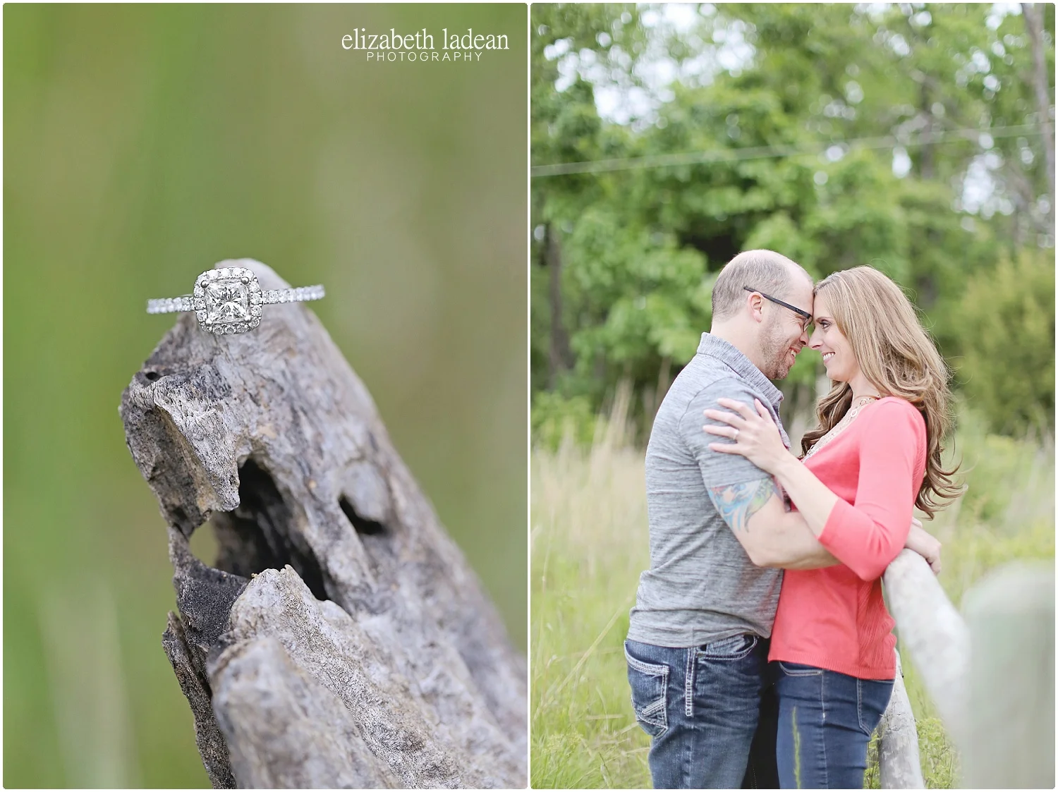 ShawneeMissionParkEngagement_ElizabethLadeanPhotography-S+T52016-_5875.jpg