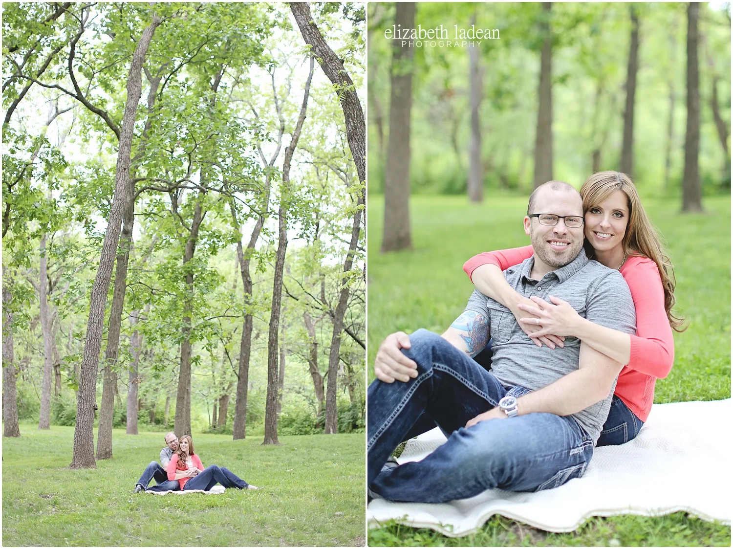 ShawneeMissionParkEngagement_ElizabethLadeanPhotography-S+T52016-_5877.jpg