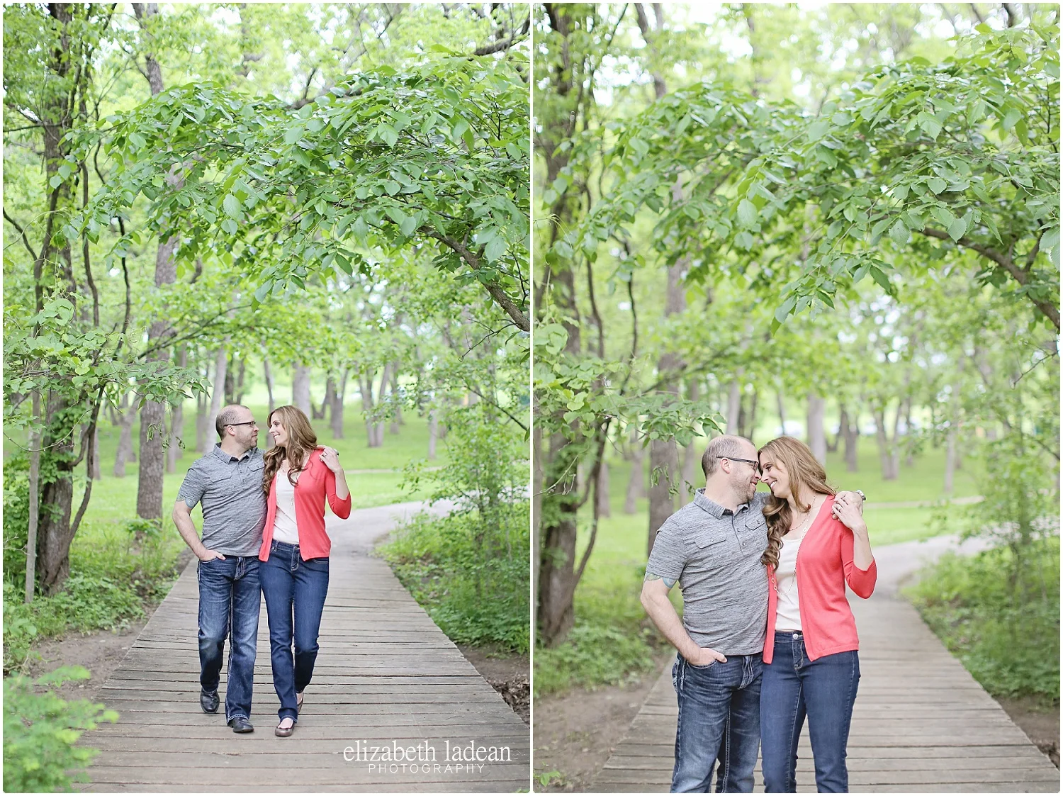 ShawneeMissionParkEngagement_ElizabethLadeanPhotography-S+T52016-_5882.jpg