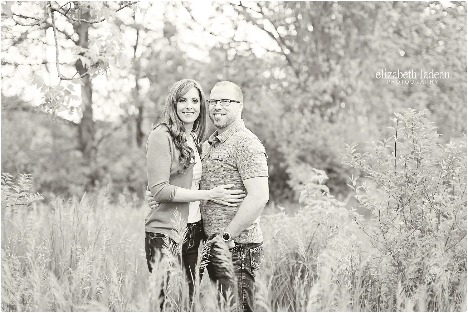 ShawneeMissionParkEngagement_ElizabethLadeanPhotography-S+T52016-_5886.jpg