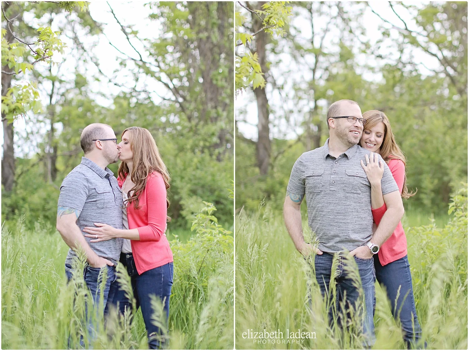 ShawneeMissionParkEngagement_ElizabethLadeanPhotography-S+T52016-_5887.jpg