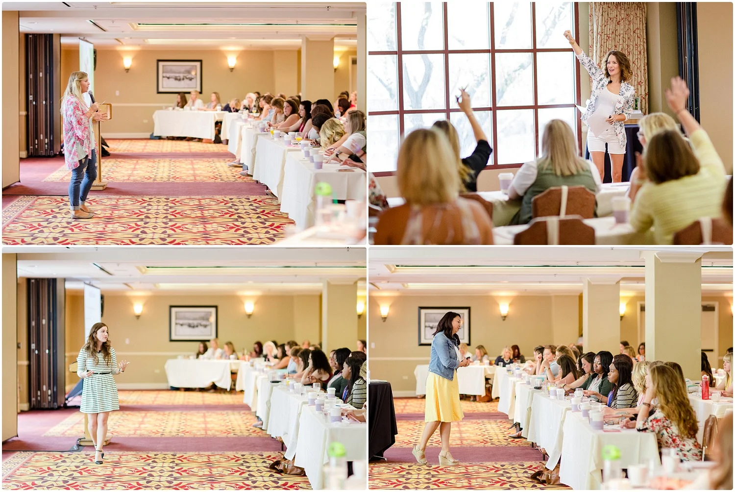 CreativeAtHeartConference-DenverCO-ElizabethLadeanPhotography--_6008.jpg