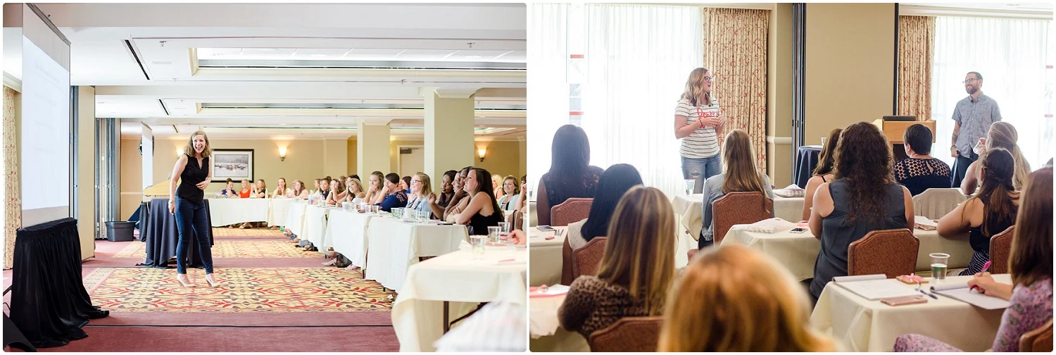 CreativeAtHeartConference-DenverCO-ElizabethLadeanPhotography--_6017.jpg