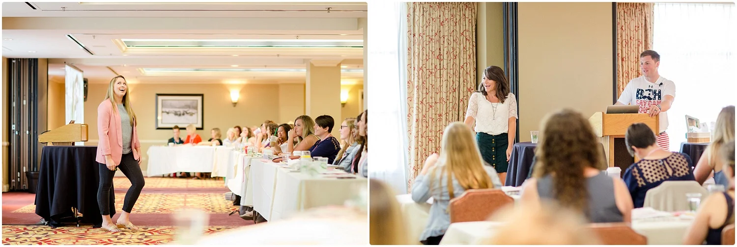CreativeAtHeartConference-DenverCO-ElizabethLadeanPhotography--_6026.jpg