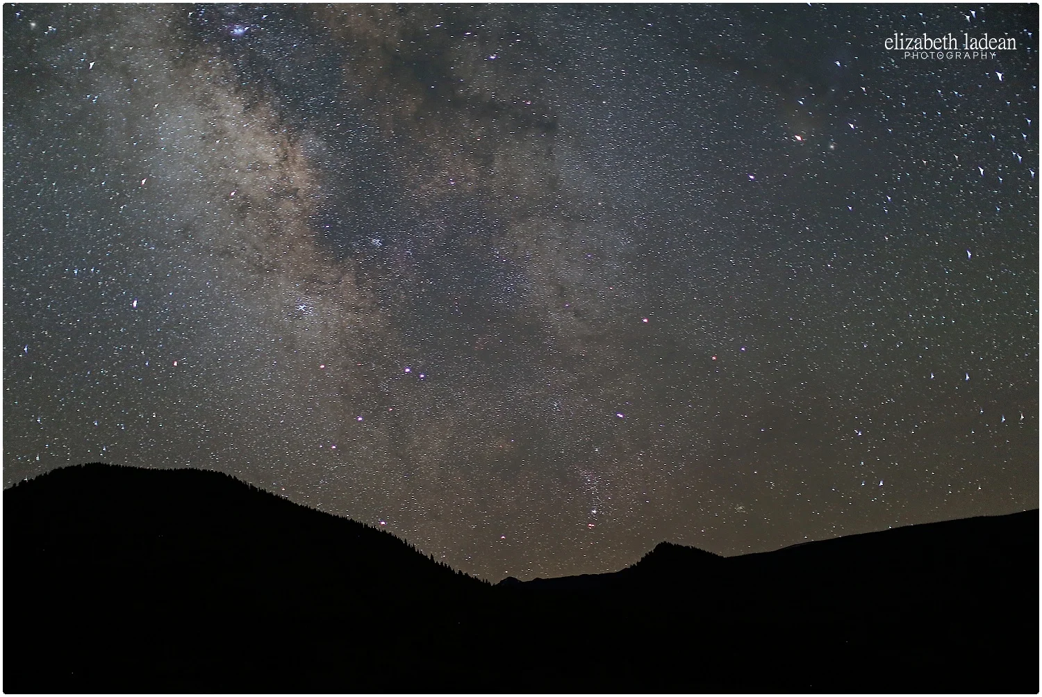 Colorado-Silverthorne-ElizabethLadeanPhotography--_6035.jpg