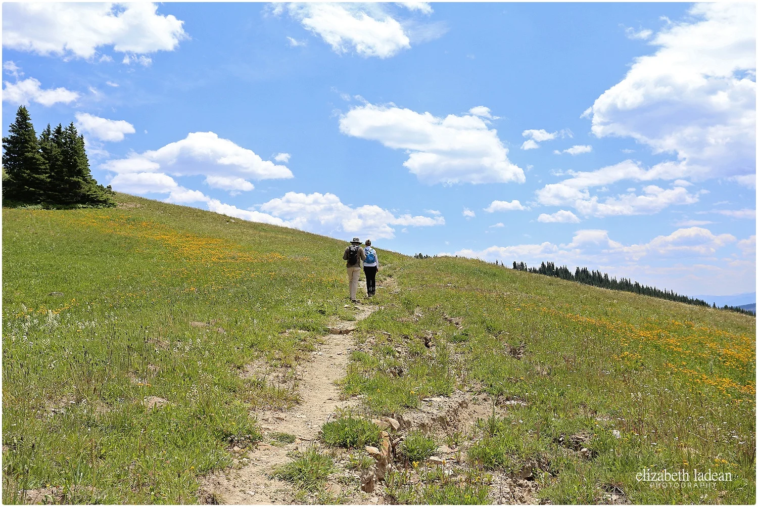 Colorado-Silverthorne-ElizabethLadeanPhotography--_6040.jpg