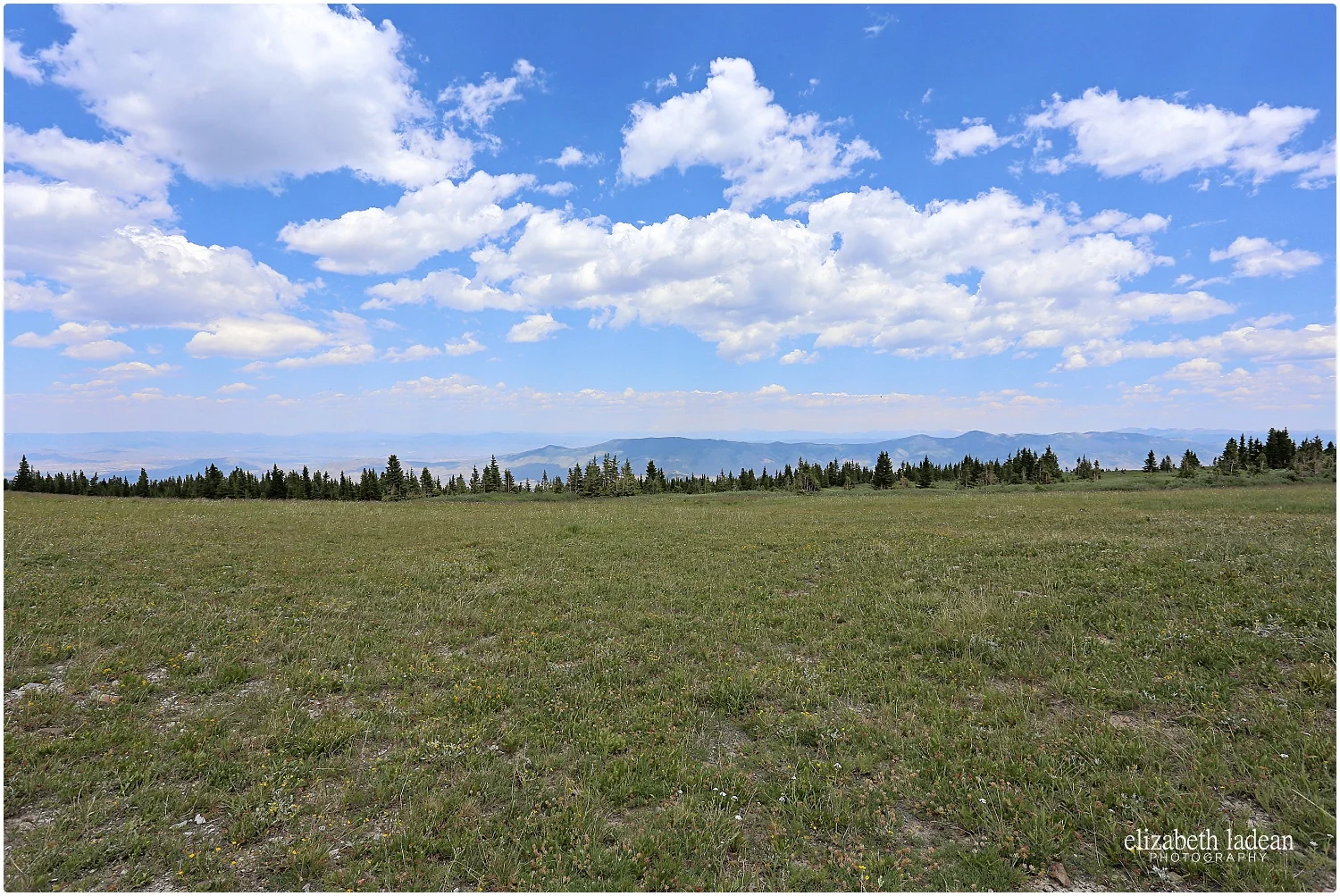 Colorado-Silverthorne-ElizabethLadeanPhotography--_6044.jpg
